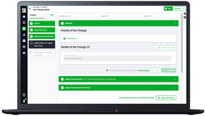 Discover Res_Q™ VLMS
